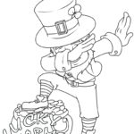 Raskrasil.com-Lucky-Charms-Coloring-Pages-13