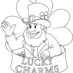 Raskrasil.com-Lucky-Charms-Coloring-Pages-14