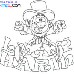 Raskrasil.com-Lucky-Charms-Coloring-Pages-15