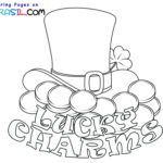 Raskrasil.com-Lucky-Charms-Coloring-Pages-16