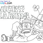 Raskrasil.com-Lucky-Charms-Coloring-Pages-17