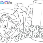 Raskrasil.com-Lucky-Charms-Coloring-Pages-18