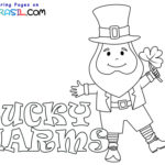 Raskrasil.com-Lucky-Charms-Coloring-Pages-19