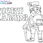 Raskrasil.com-Lucky-Charms-Coloring-Pages-20