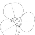 Raskrasil.com-Lucky-Charms-Coloring-Pages-3