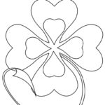 Previous Attachment
