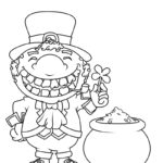 Raskrasil.com-Lucky-Charms-Coloring-Pages-5