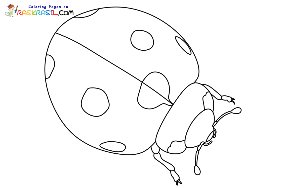 Raskrasil.com-Lucky-Charms-Coloring-Pages-6