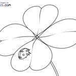 Raskrasil.com-Lucky-Charms-Coloring-Pages-7