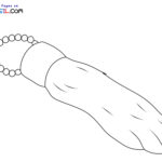 Raskrasil.com-Lucky-Charms-Coloring-Pages-9