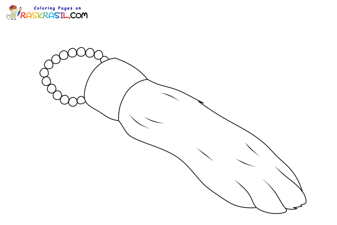 Raskrasil.com-Lucky-Charms-Coloring-Pages-9