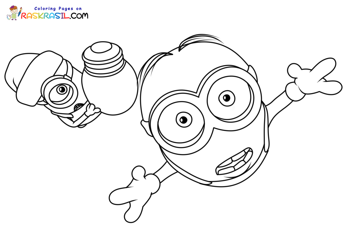 Raskrasil.com-Minions-Christmas-New-Coloring-Pages-10