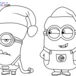 Raskrasil.com-Minions-Christmas-New-Coloring-Pages-6