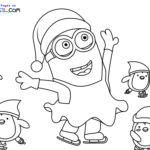 Raskrasil.com-Minions-Christmas-New-Coloring-Pages-9