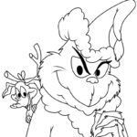 Raskrasil.com-New-Coloring-Pages-Whoville-2