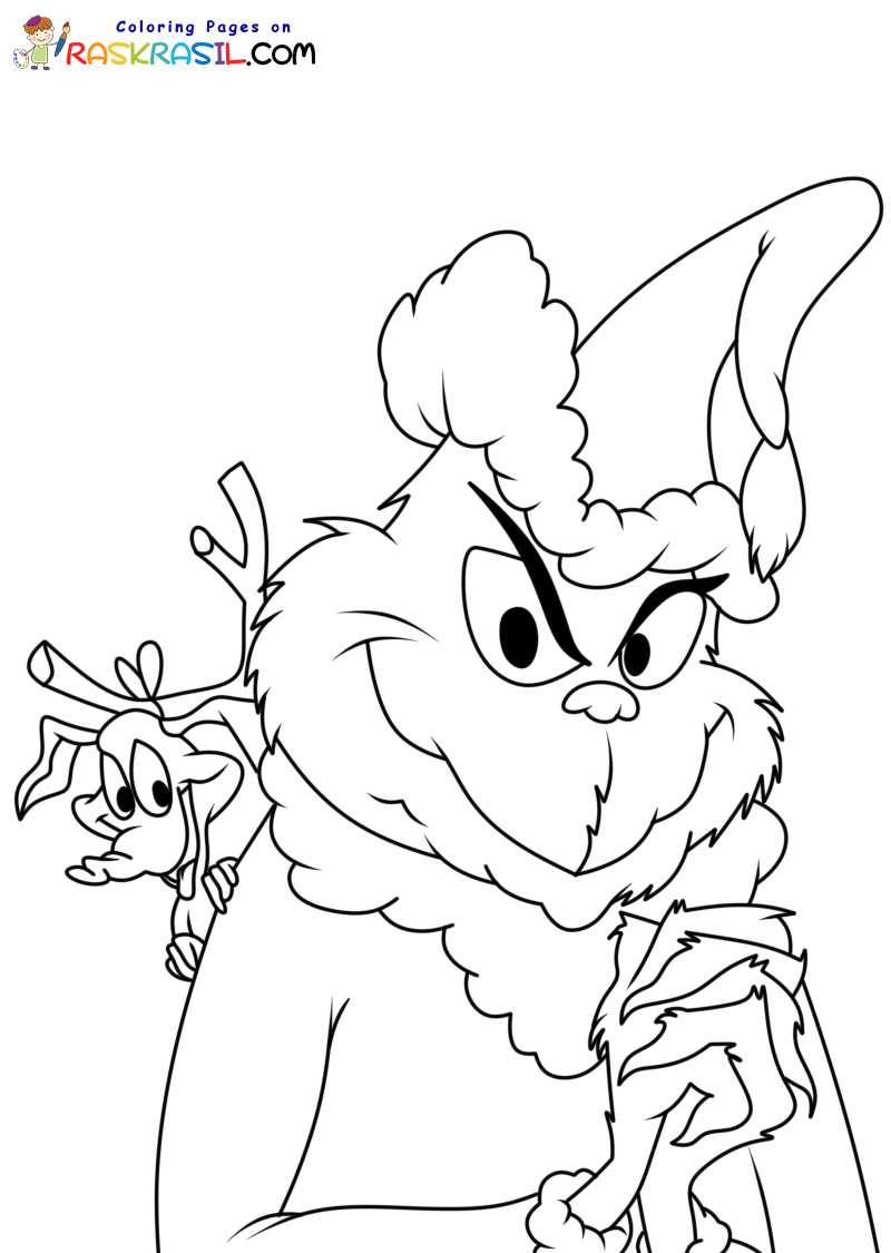 Raskrasil.com-New-Coloring-Pages-Whoville-2
