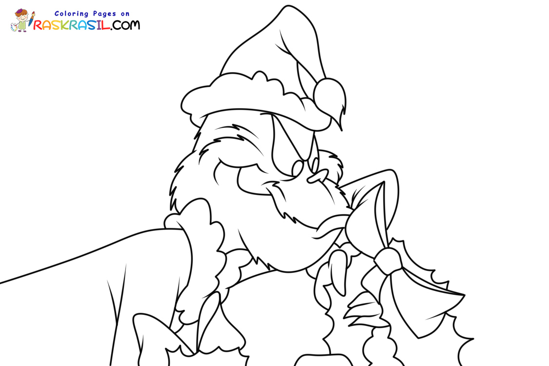 Raskrasil.com-New-Coloring-Pages-Whoville-6