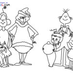 Raskrasil.com-New-Coloring-Pages-Whoville-7