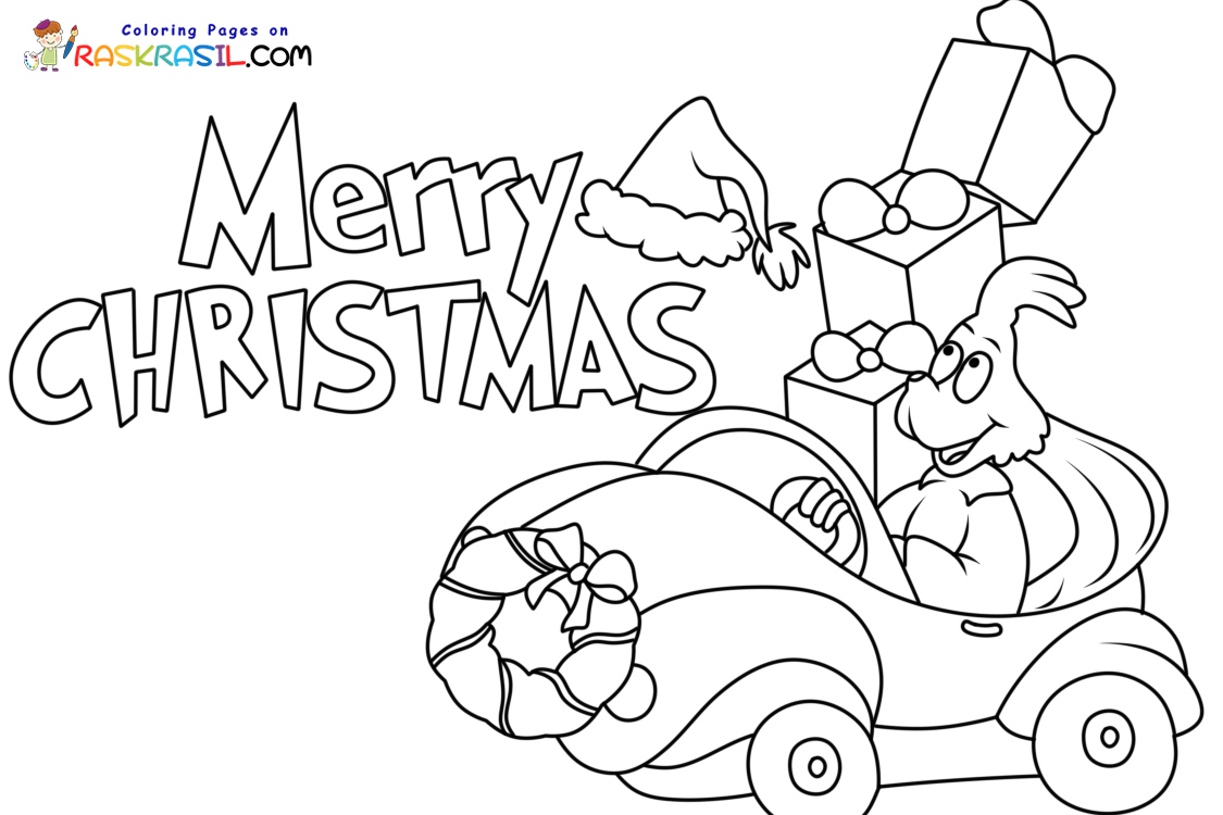 Raskrasil.com-New-Coloring-Pages-Whoville-9