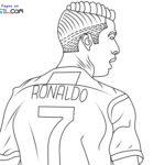 Raskrasil.com-Novas-Desenhos-de-Portugal-para-Colorir-11