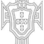 Raskrasil.com-Novas-Desenhos-de-Portugal-para-Colorir-2