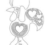 Raskrasil.com-Novas-Desenhos-de-Portugal-para-Colorir-5