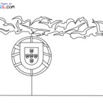 Raskrasil.com-Novas-Desenhos-de-Portugal-para-Colorir-7