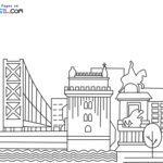 Raskrasil.com-Novas-Desenhos-de-Portugal-para-Colorir-8