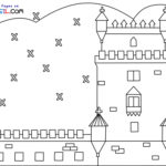 Raskrasil.com-Novas-Desenhos-de-Portugal-para-Colorir-9