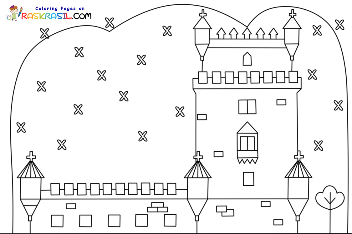 Raskrasil.com-Novas-Desenhos-de-Portugal-para-Colorir-9