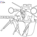 Raskrasil.com-Plungerman-Coloring-Pages-1