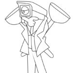 Raskrasil.com-Plungerman-Coloring-Pages-2