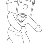 Raskrasil.com-Plungerman-Coloring-Pages-4
