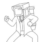 Raskrasil.com-Plungerman-Coloring-Pages-5