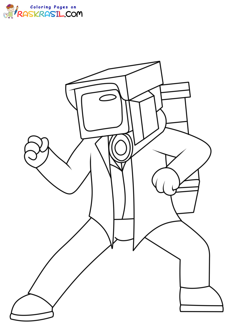Raskrasil.com-Plungerman-Coloring-Pages-5