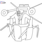 Raskrasil.com-Plungerman-Coloring-Pages-6