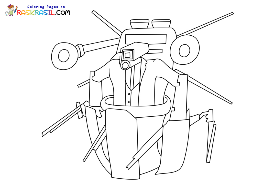 Raskrasil.com-Plungerman-Coloring-Pages-6