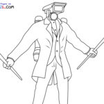 Raskrasil.com-Plungerman-Coloring-Pages-7