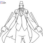 Raskrasil.com-Plungerman-Coloring-Pages-8