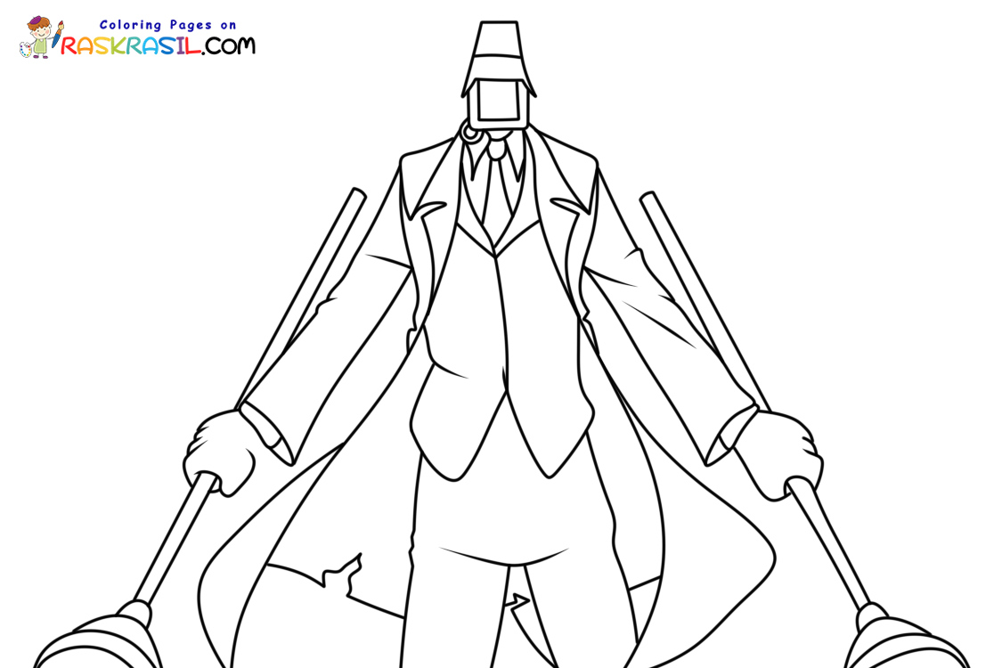 Raskrasil.com-Plungerman-Coloring-Pages-8