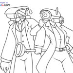 Raskrasil.com-Plungerman-Coloring-Pages-9