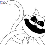 Raskrasil.com-Smiling-Critters-Coloring-Pages-20
