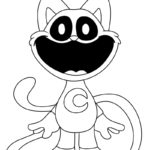 Raskrasil.com-Smiling-Critters-Coloring-Pages-8