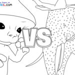 Raskrasil.com-Strawberry-Elephant-Coloring-Pages-10