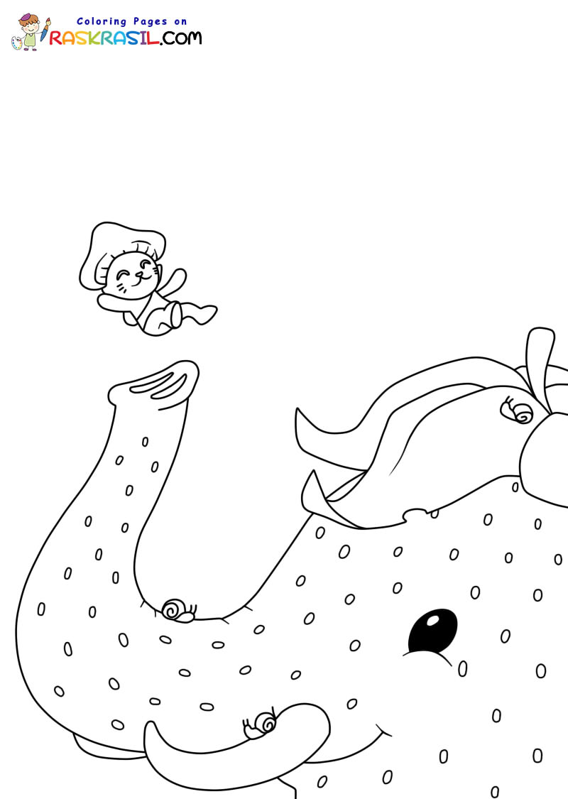 Raskrasil.com-Strawberry-Elephant-Coloring-Pages-5