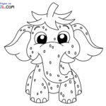 Raskrasil.com-Strawberry-Elephant-Coloring-Pages-8