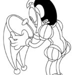 Raskrasil.com-The-Amazing-Digital-Circus-Coloring-Pages-21