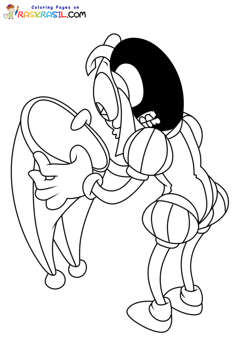 Raskrasil.com-The-Amazing-Digital-Circus-Coloring-Pages-21