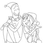 Raskrasil.com-The-Amazing-Digital-Circus-Coloring-Pages-27
