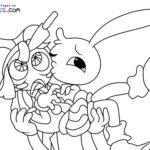Raskrasil.com-The-Amazing-Digital-Circus-Coloring-Pages-29